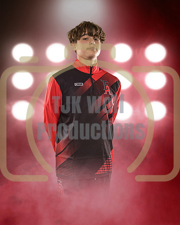 Evan Sutton_2