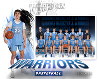 Brecken Jimenez_4