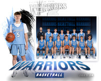 Gavin Dahl_4