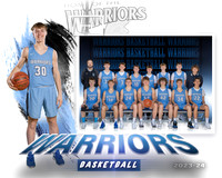 Carson Scheitinger-Strohm_4