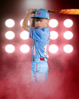 AndrewStatz-2_2
