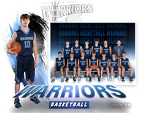 Colten Frisch_4