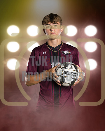 Braxton Walhovd