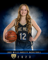 LM GBB-6_2