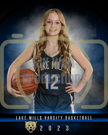 LM GBB-6_2