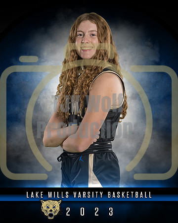 LM GBB-9_2