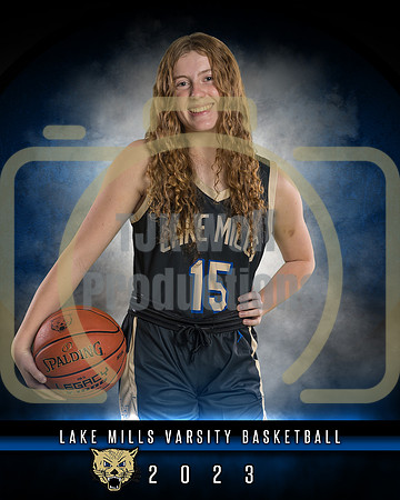 LM GBB-8_2