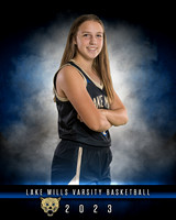 LM GBB-11_2