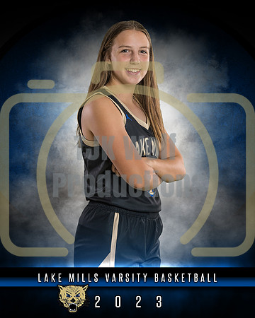 LM GBB-11_2