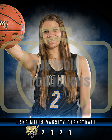 LM GBB-13_2