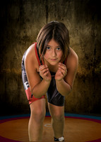 Destiny Morales-4