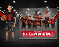 Graysen Jordan_3