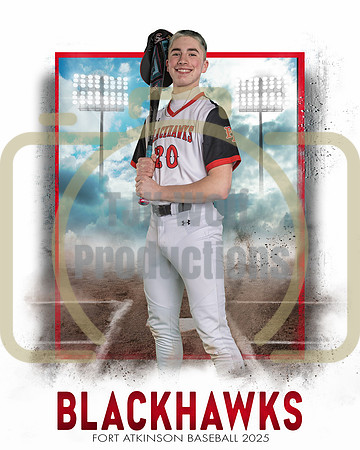 Logan Pulgarin-2