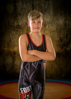 Landon Smillie-2