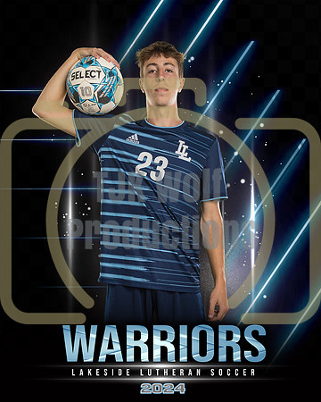 Easton Wolfram-2_2
