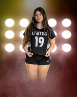 Analy Rodriquez-2_3
