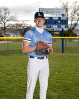 Alex Baehr banner_2