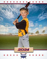 Daniel Fleischamnn_3