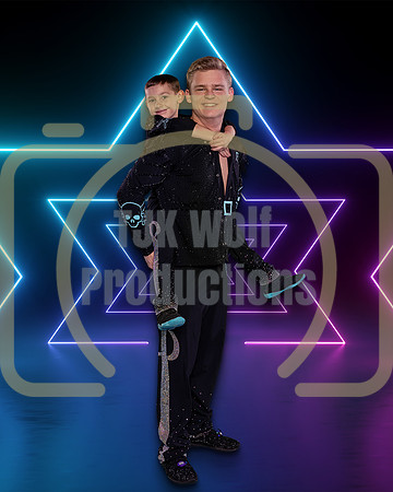 Gavin 5