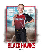 Adelyn Schull-2