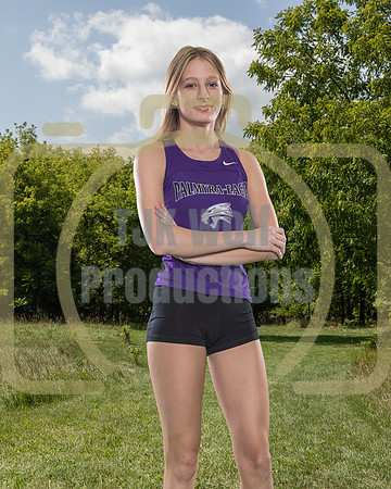 Anna Snorek-2