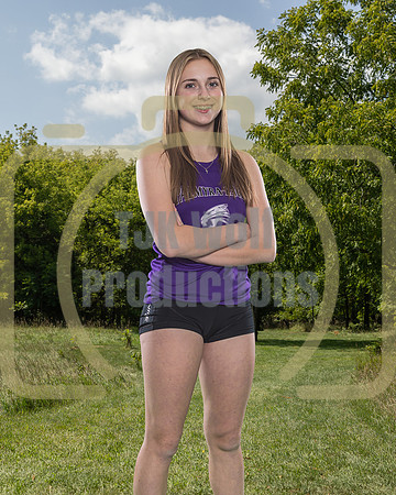 Bailey LeRoy-2