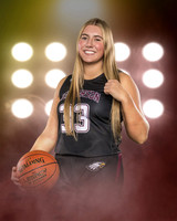 Ashlyn Enke_2