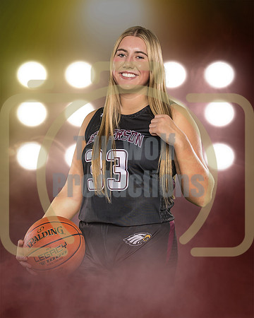 Ashlyn Enke_2