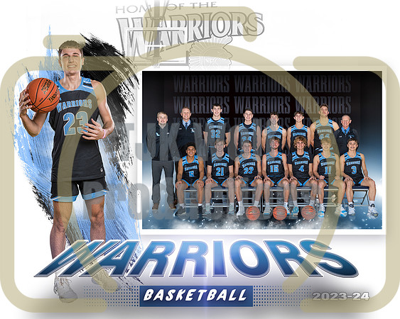 Alex Reinke banner