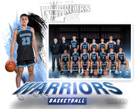 Alex Reinke banner-2