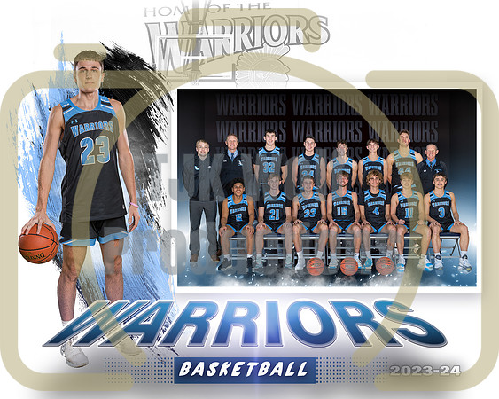 Alex Reinke banner-2