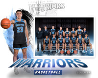 Alex Reinke banner-4