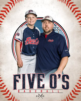 Avery Roberts-6_2