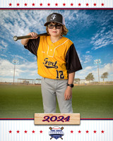 Eddy Mumm-2_3