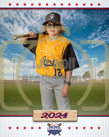 Eddy Mumm-2_3