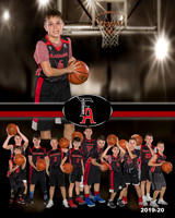 Jacob Marty_2