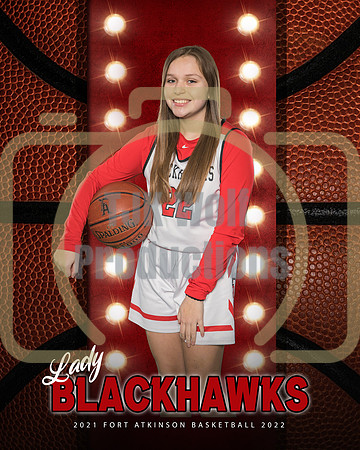 Hailey Acosta_2