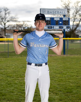 Alex Baehr banner-2_3