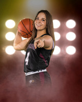 Aeryn Messmann banner_2