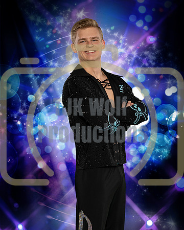 Gavin Reilly-3