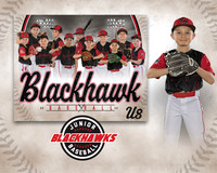 Beckett Allard-2