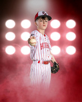 Andrew Statz-4_2