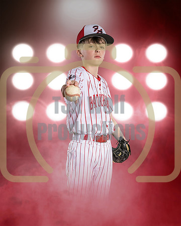 Andrew Statz-4_2