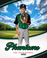 Elijah Anderson-2