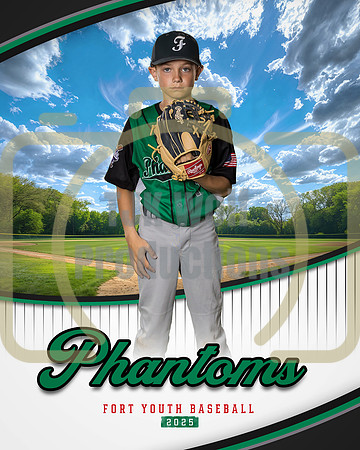 Elijah Anderson-2