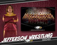 Alec Schmidt Team_2