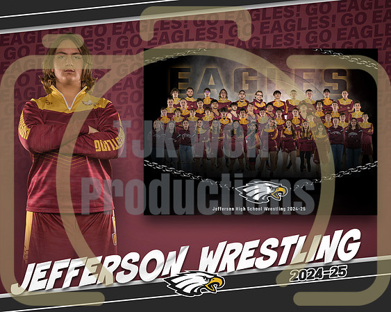 Alec Schmidt Team_2