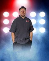 Andrew Anderson Head Coach_2