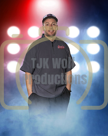 Andrew Anderson Head Coach_2