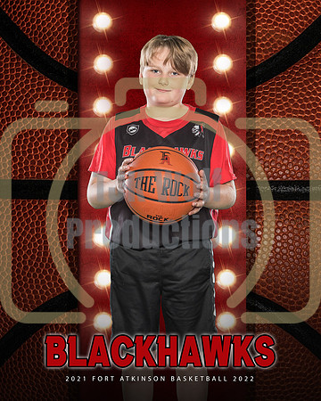 Drew Vosburg-2_2